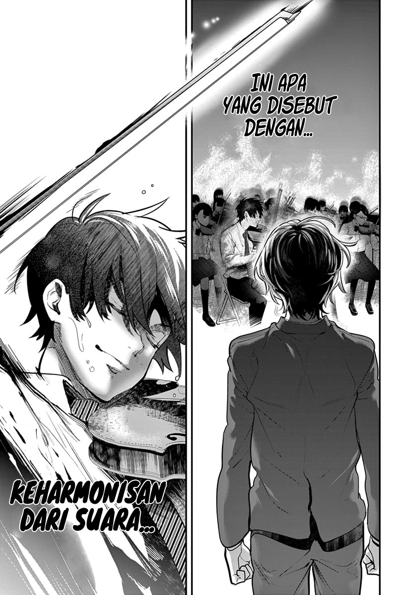 Halaman 16 dari 26