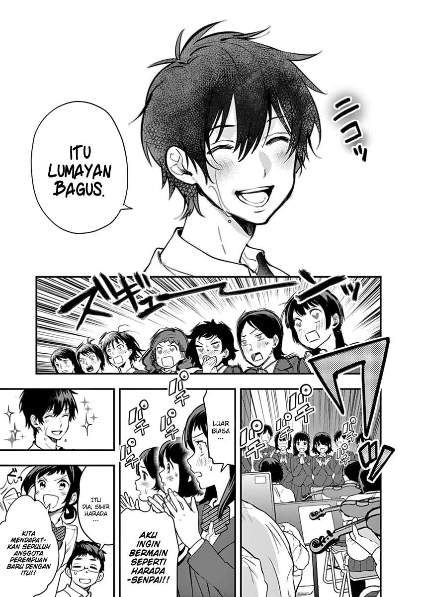 Halaman 18 dari 26