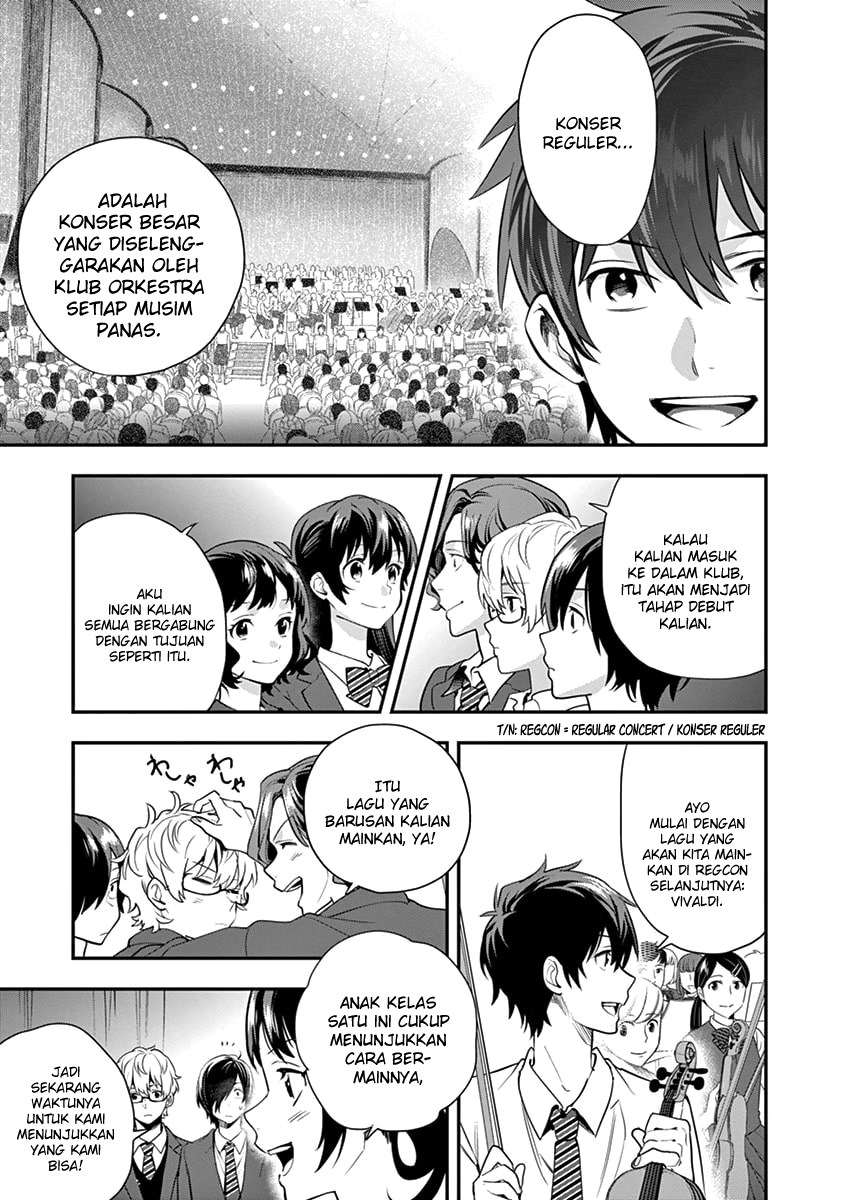 Halaman 6 dari 26