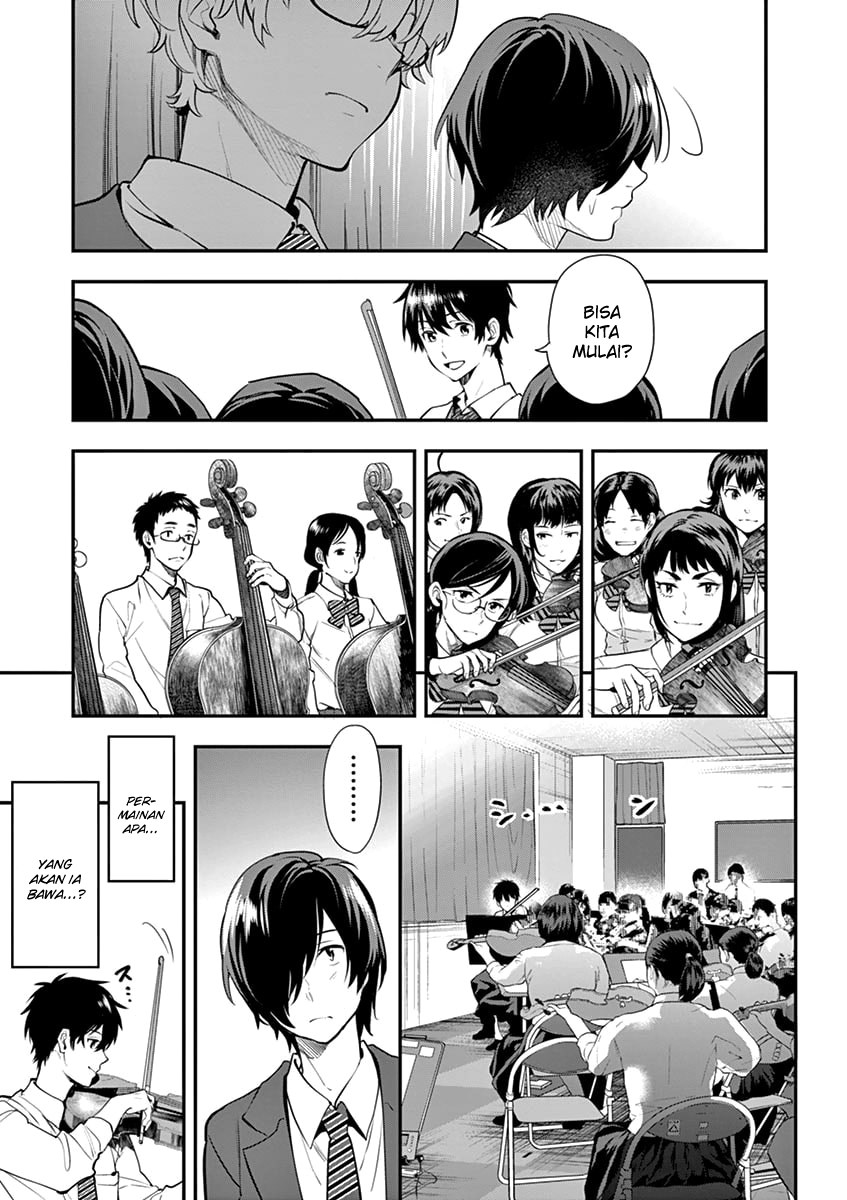 Halaman 8 dari 26