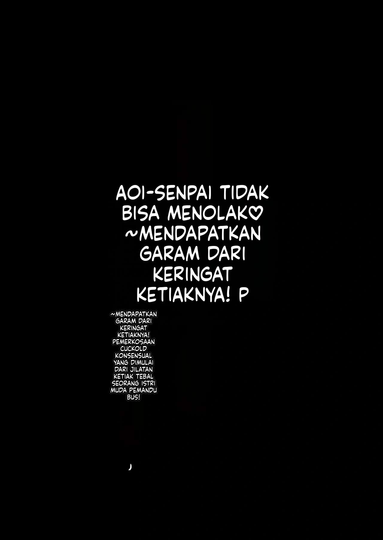 Halaman 2 dari 78