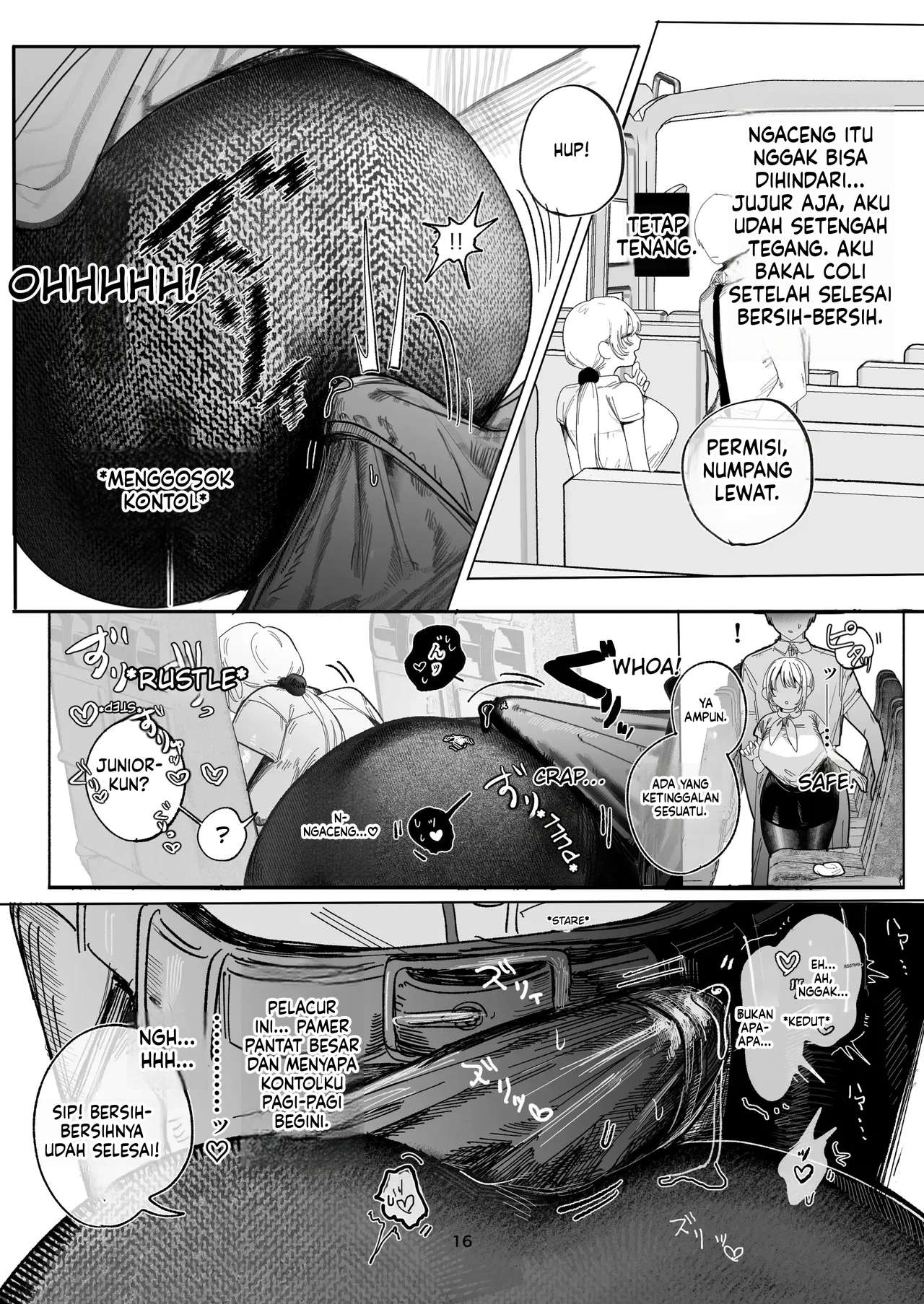 Halaman 12 dari 78