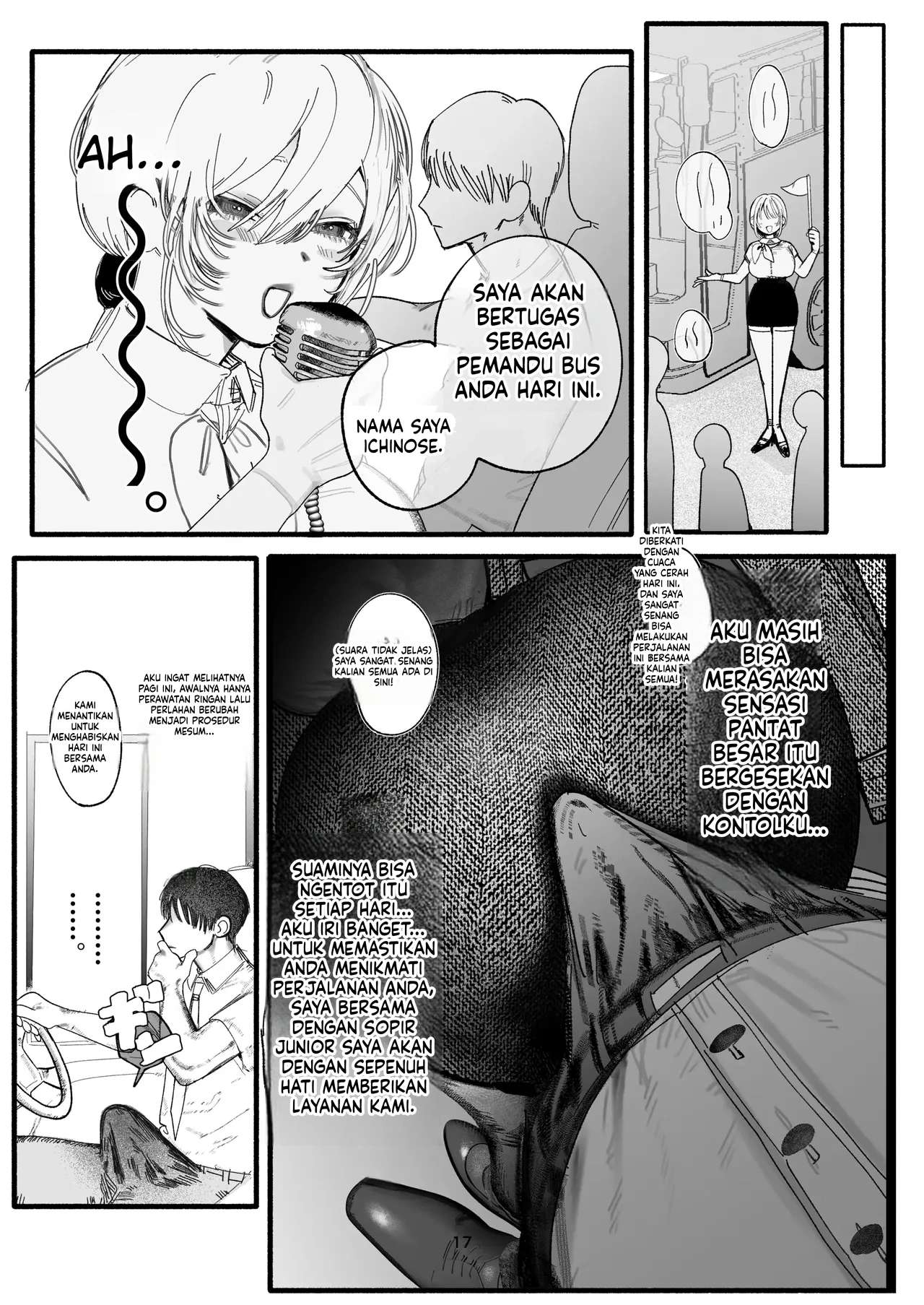 Halaman 13 dari 78