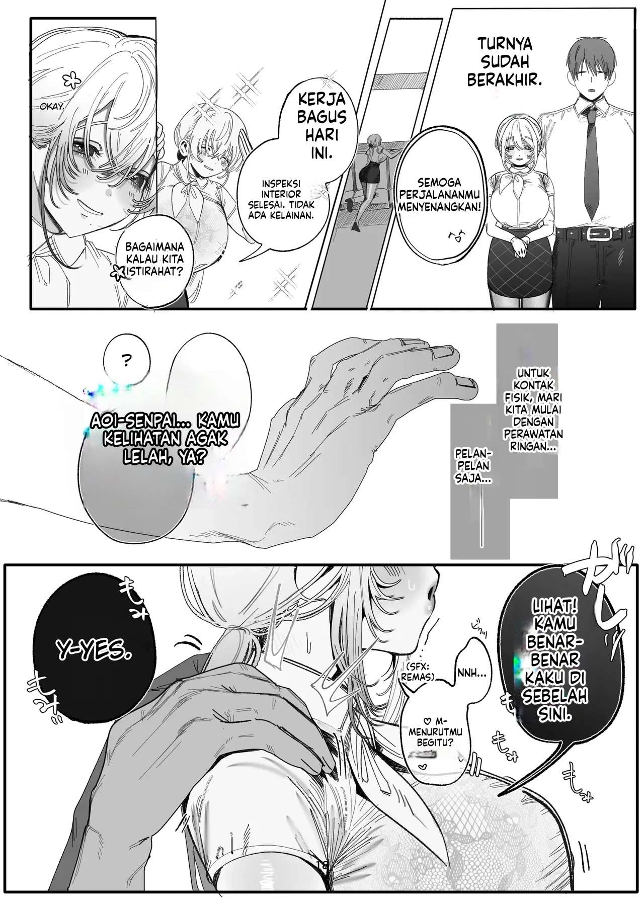 Halaman 14 dari 78
