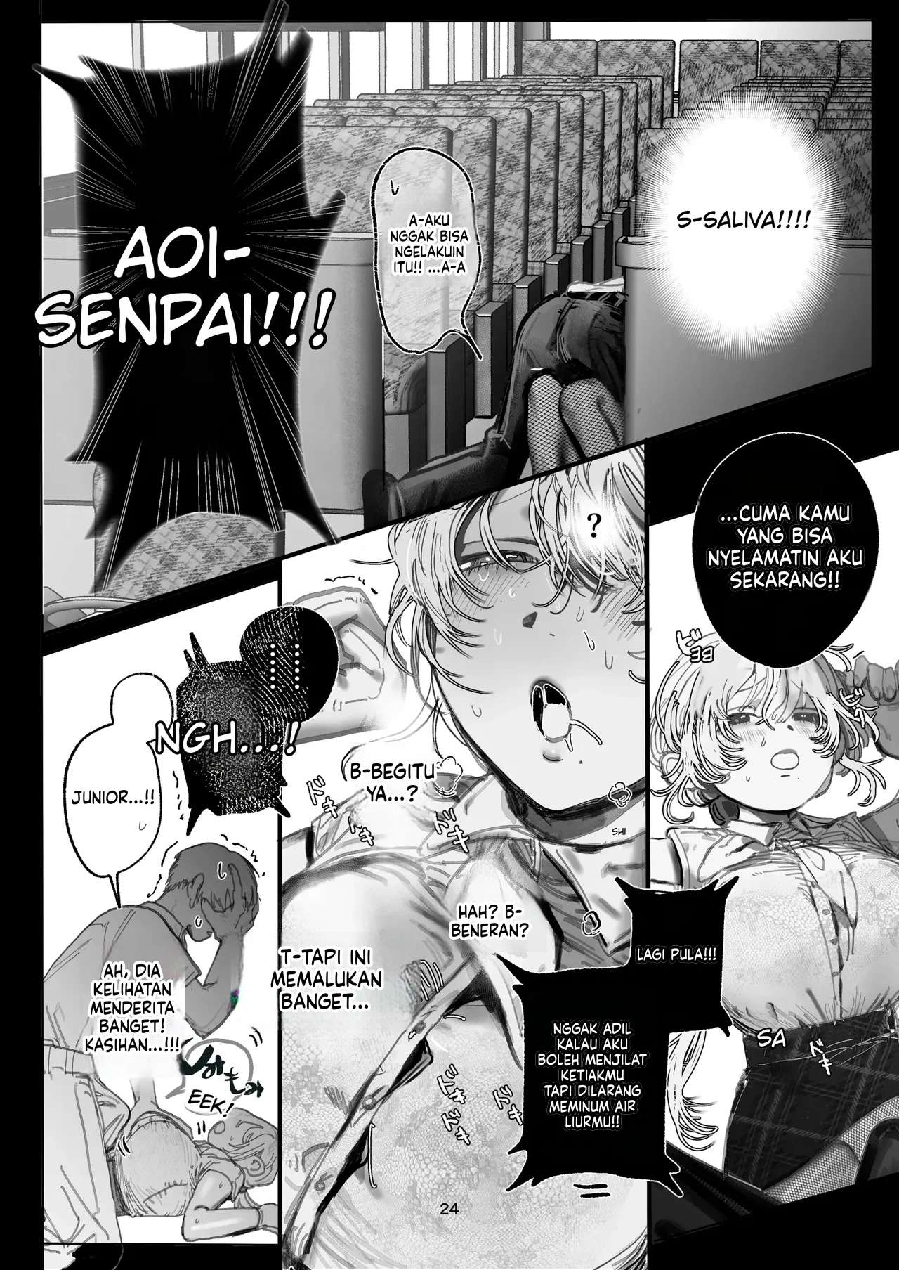 Halaman 20 dari 78
