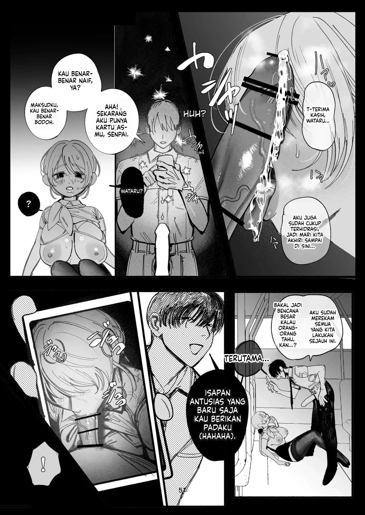 Halaman 47 dari 78