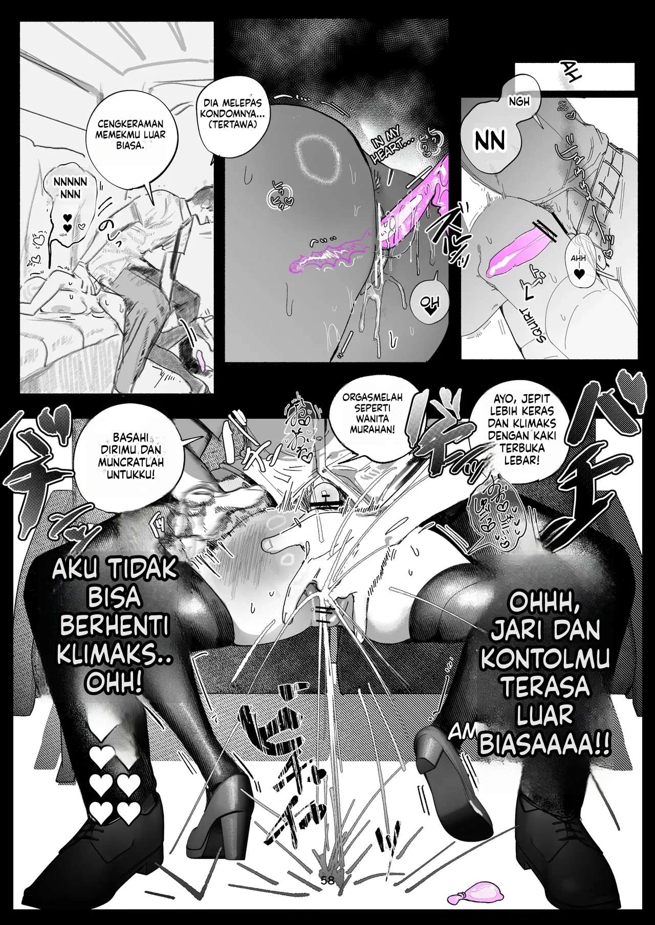 Halaman 54 dari 78
