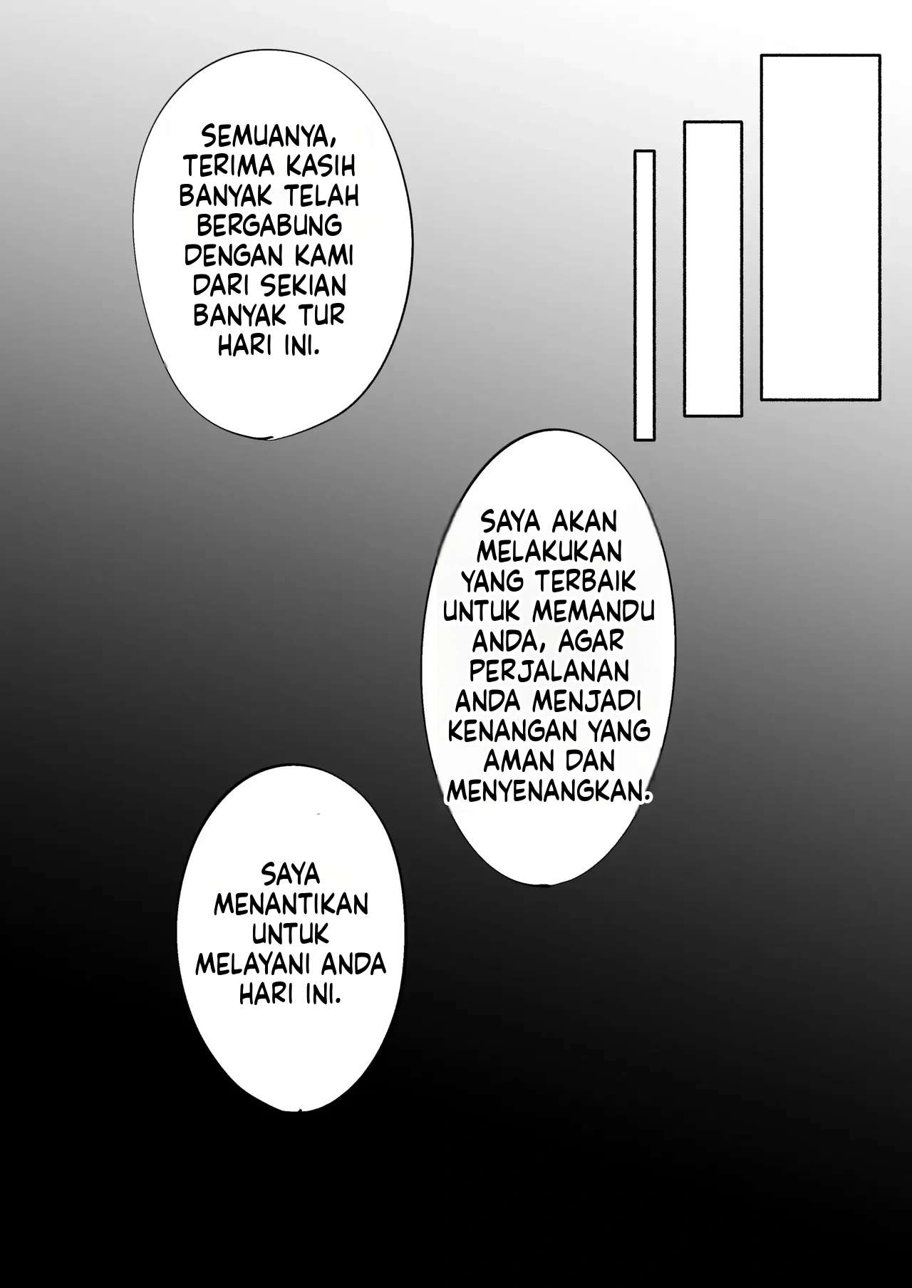 Halaman 56 dari 78
