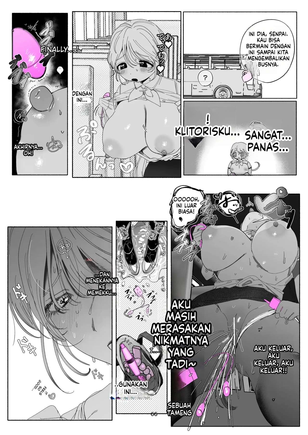 Halaman 62 dari 78