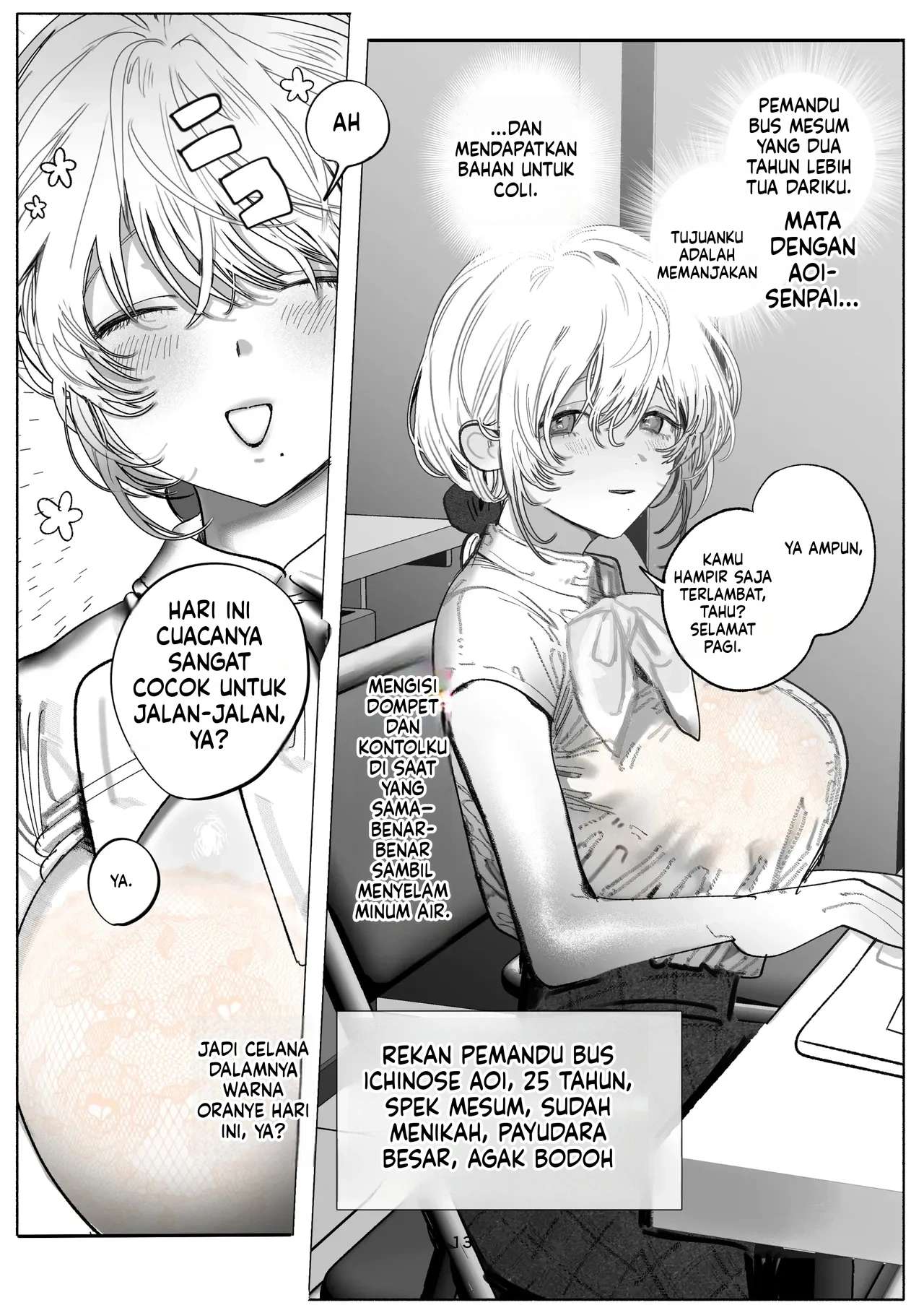 Halaman 9 dari 78