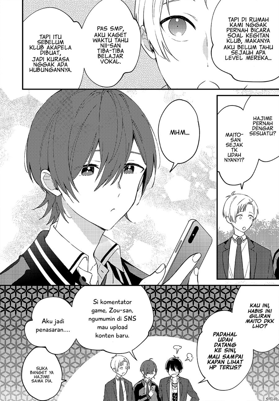 Halaman 5 dari 10