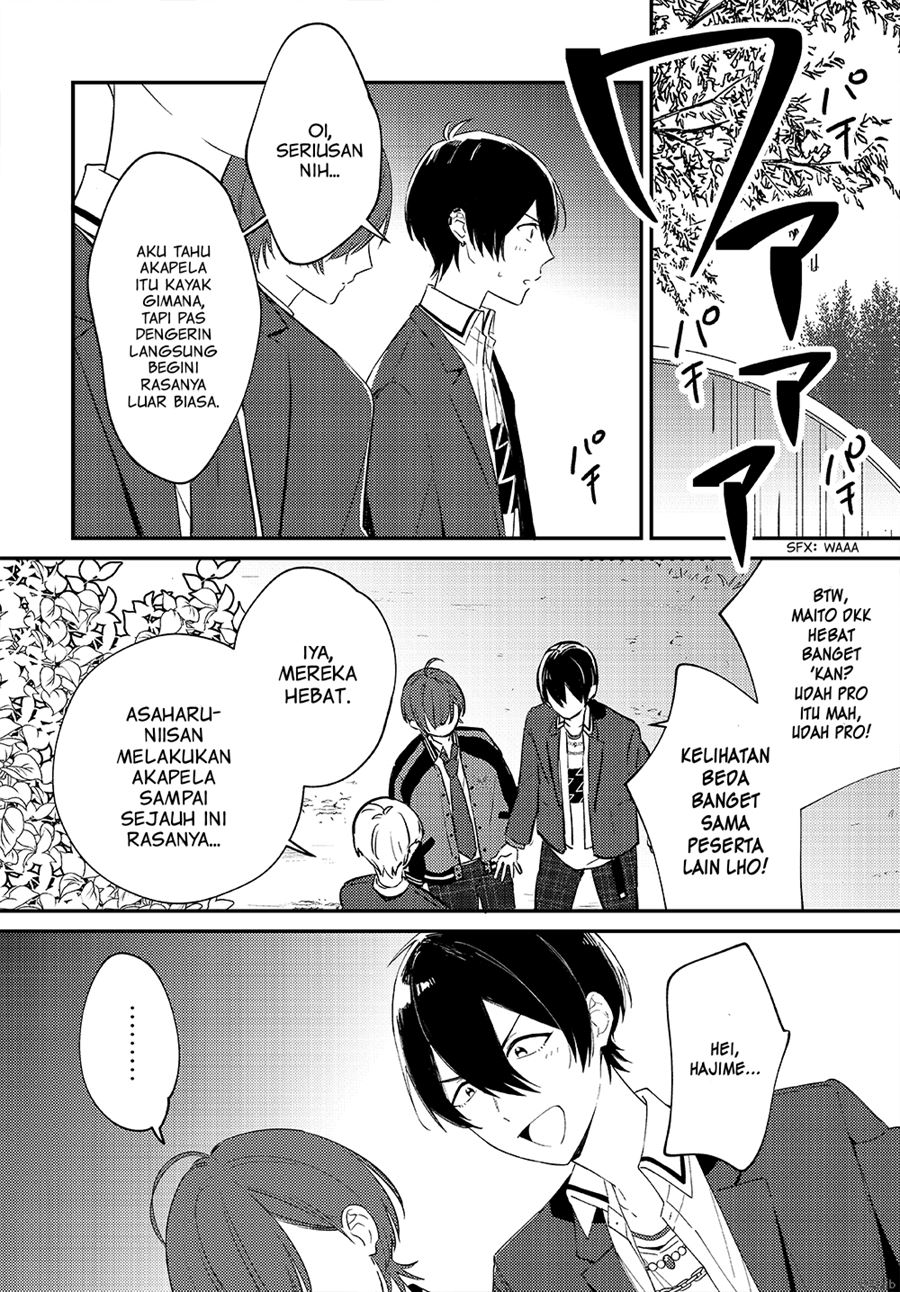 Halaman 2 dari 9