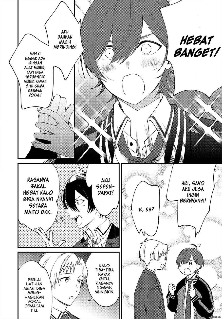 Halaman 4 dari 9