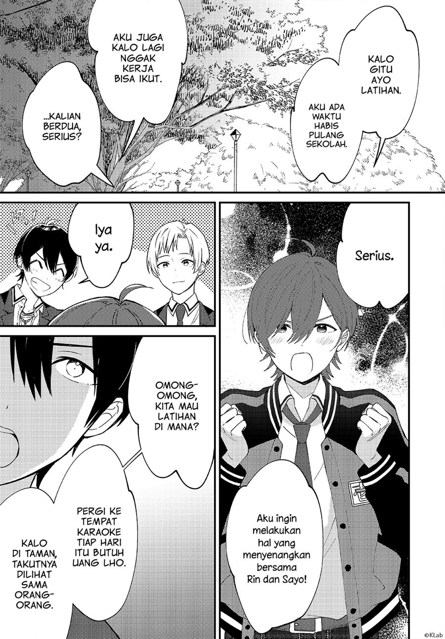 Halaman 5 dari 9