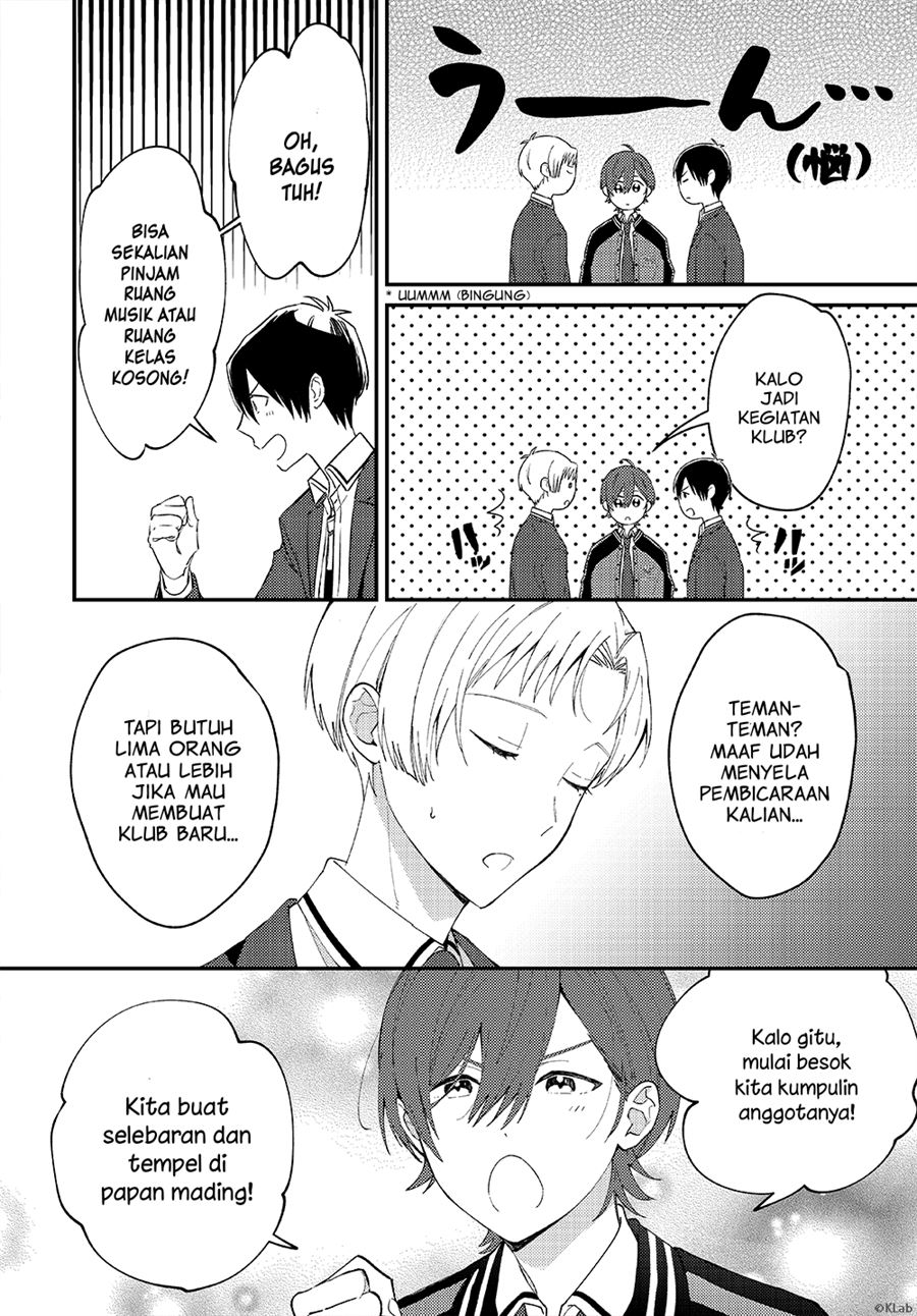Halaman 6 dari 9