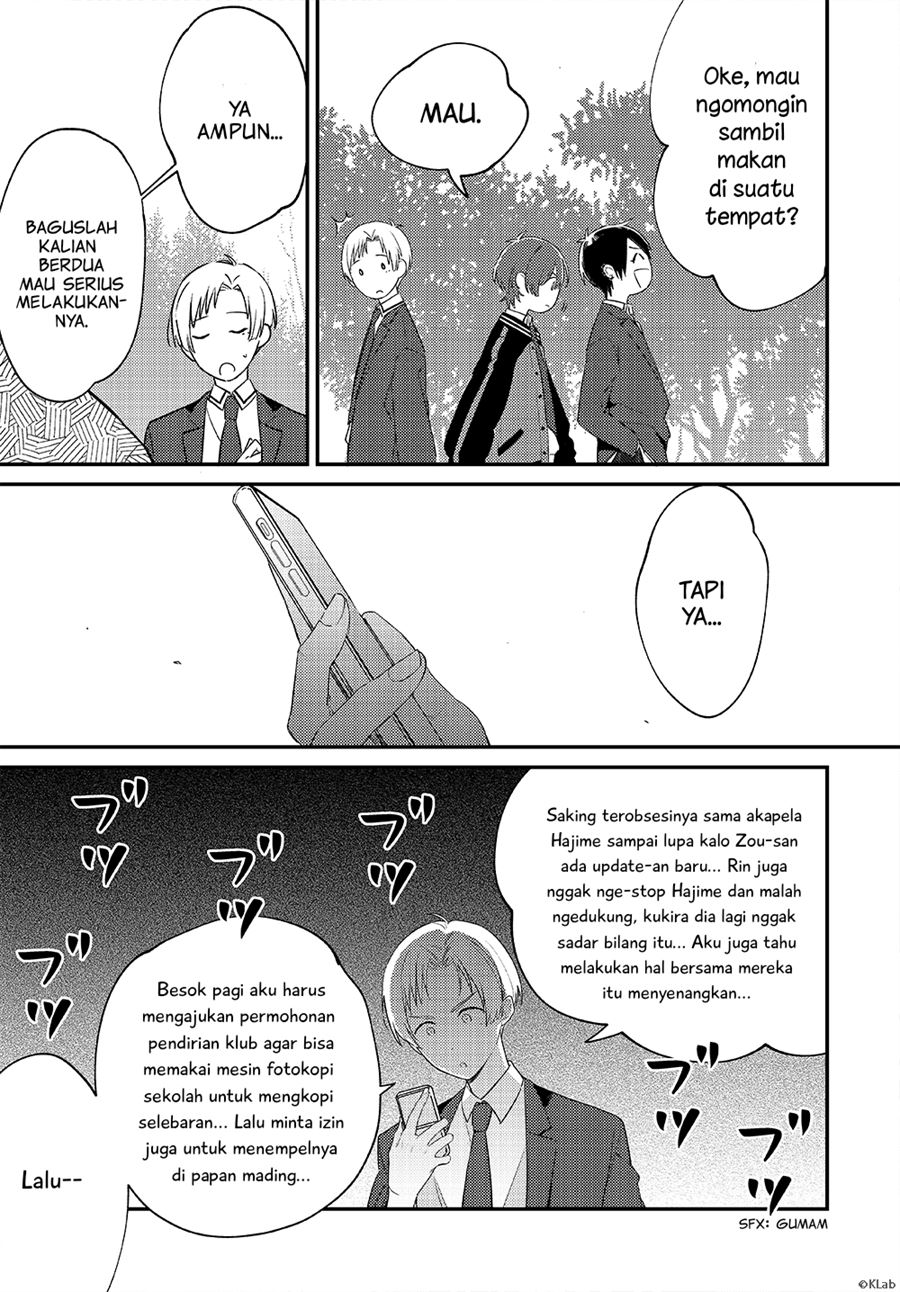 Halaman 7 dari 9