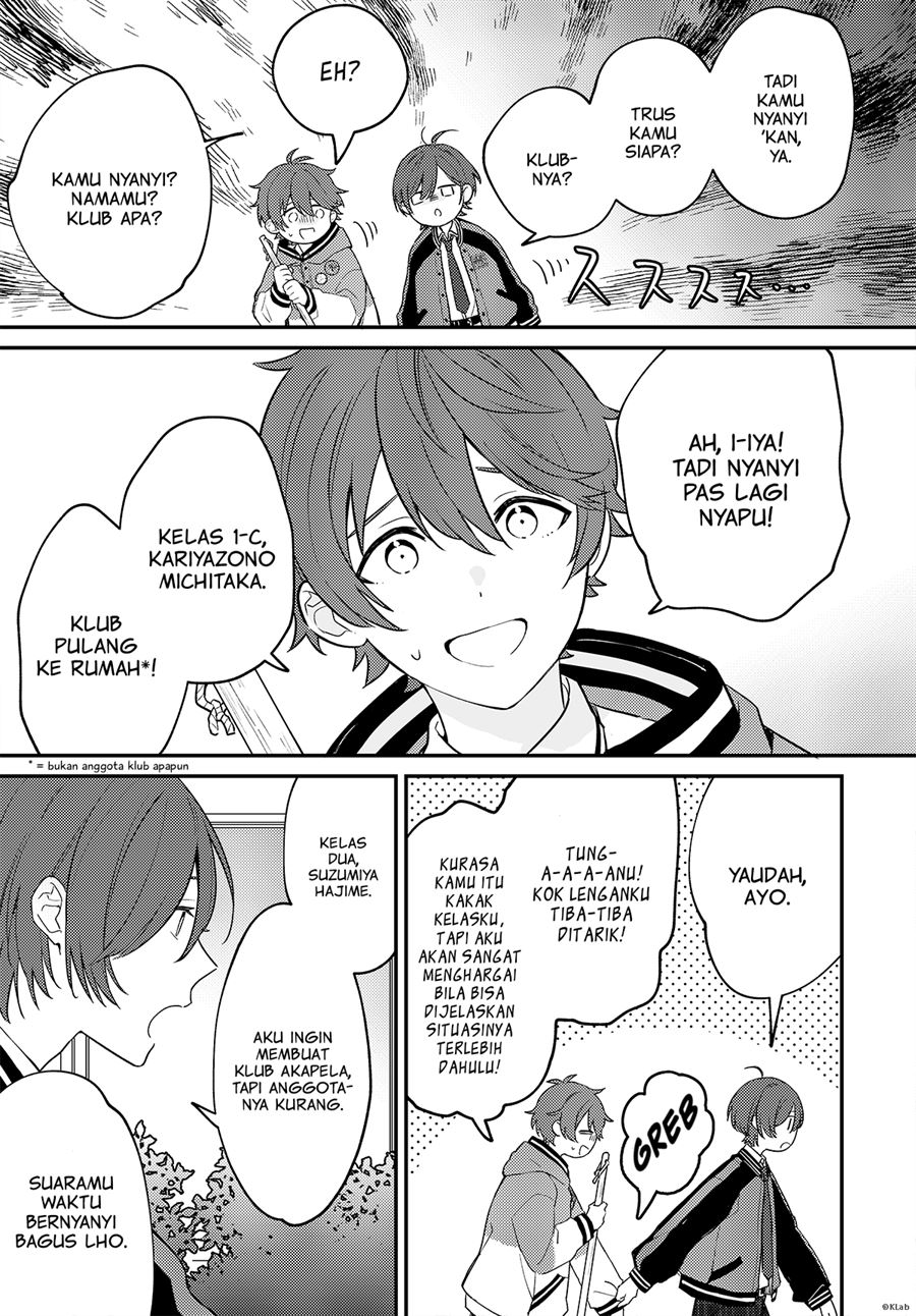 Halaman 6 dari 9
