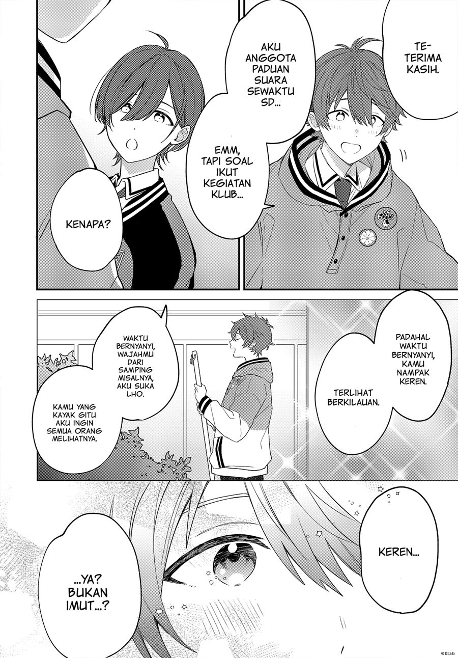 Halaman 7 dari 9
