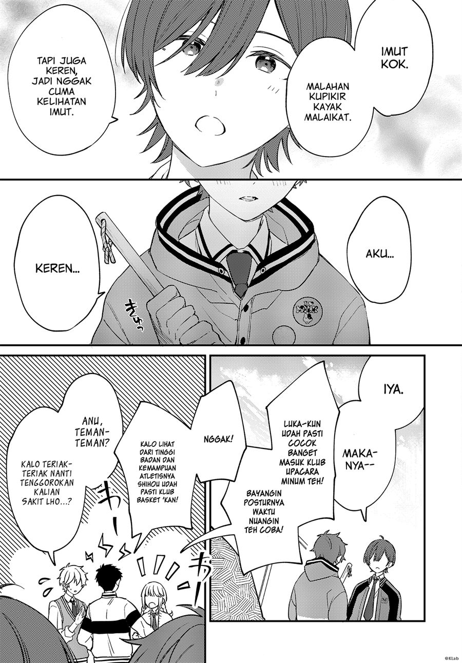 Halaman 8 dari 9