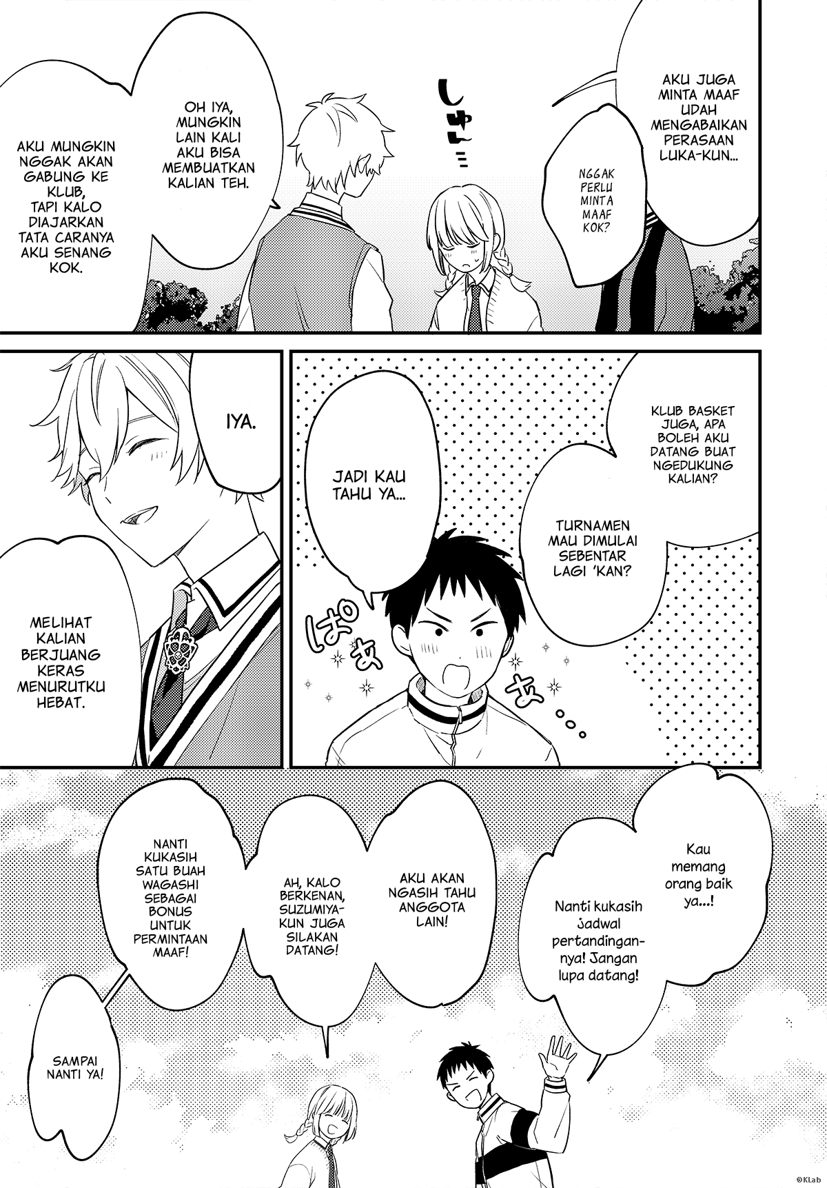 Halaman 5 dari 8