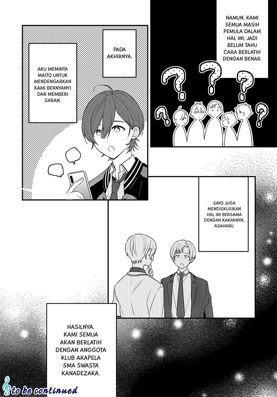 Halaman 8 dari 9
