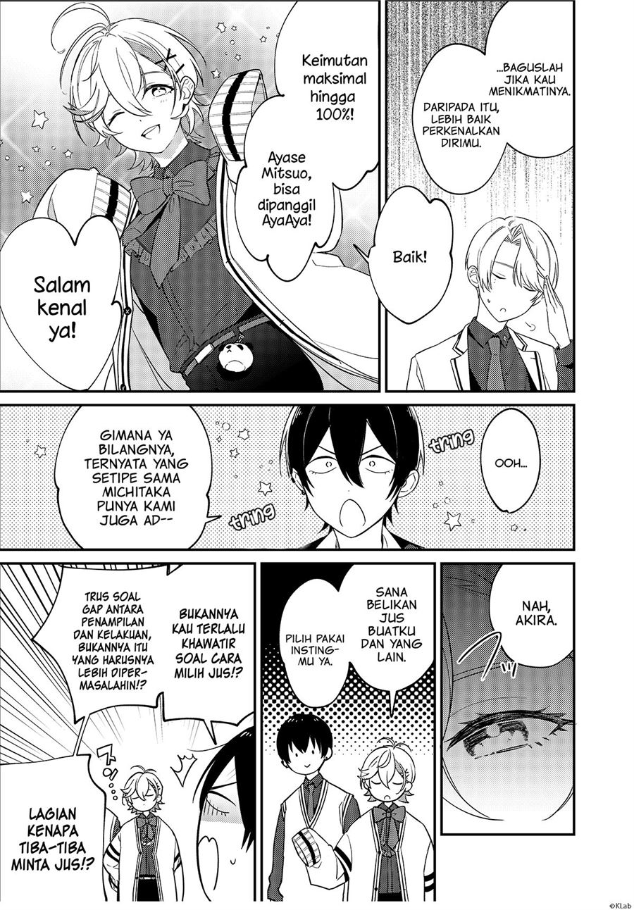 Halaman 6 dari 8