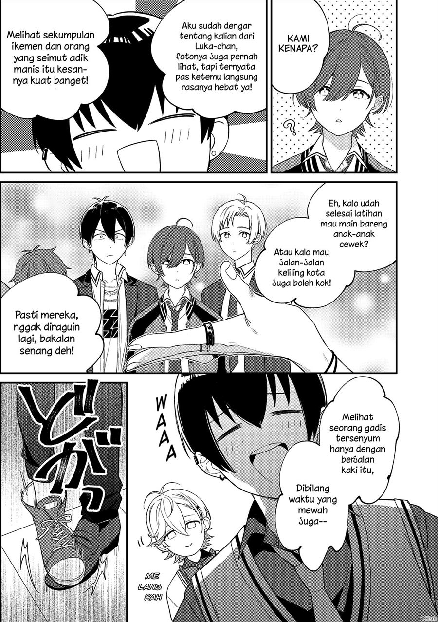 Halaman 2 dari 8