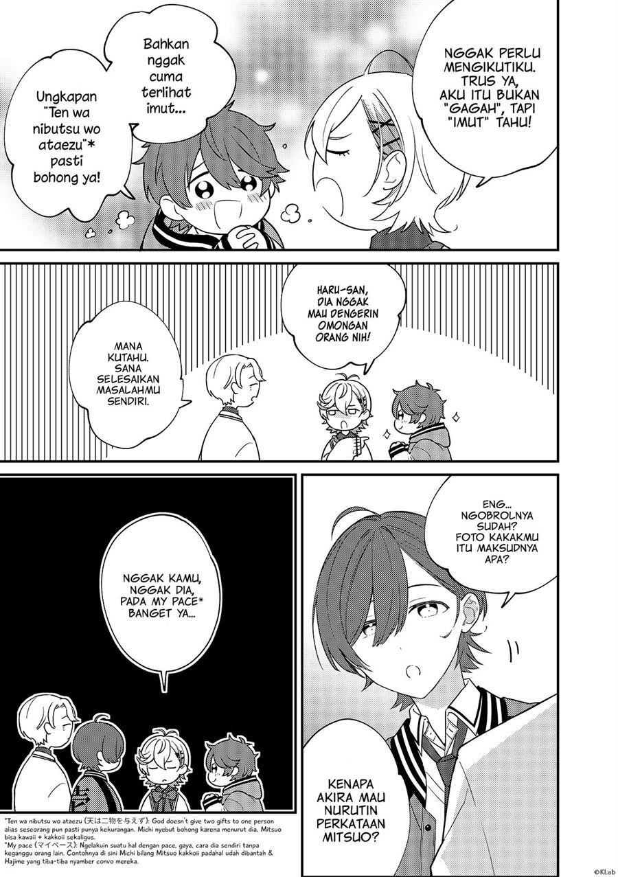 Halaman 6 dari 8