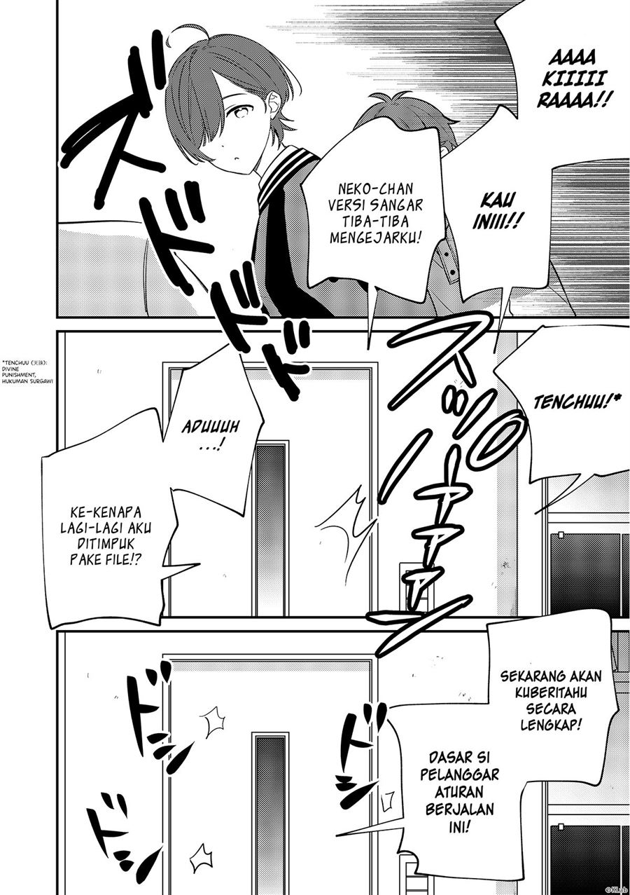 Halaman 2 dari 11