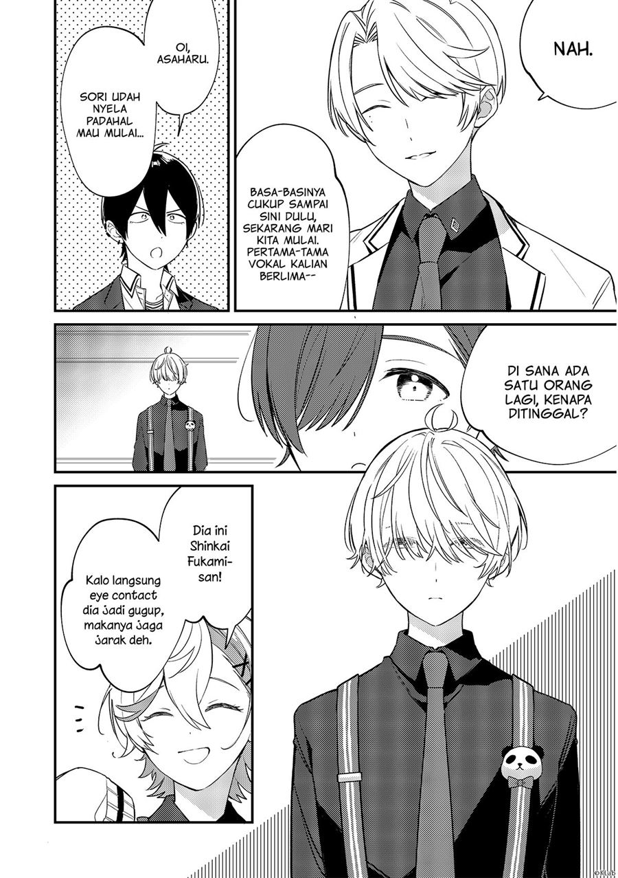 Halaman 6 dari 11