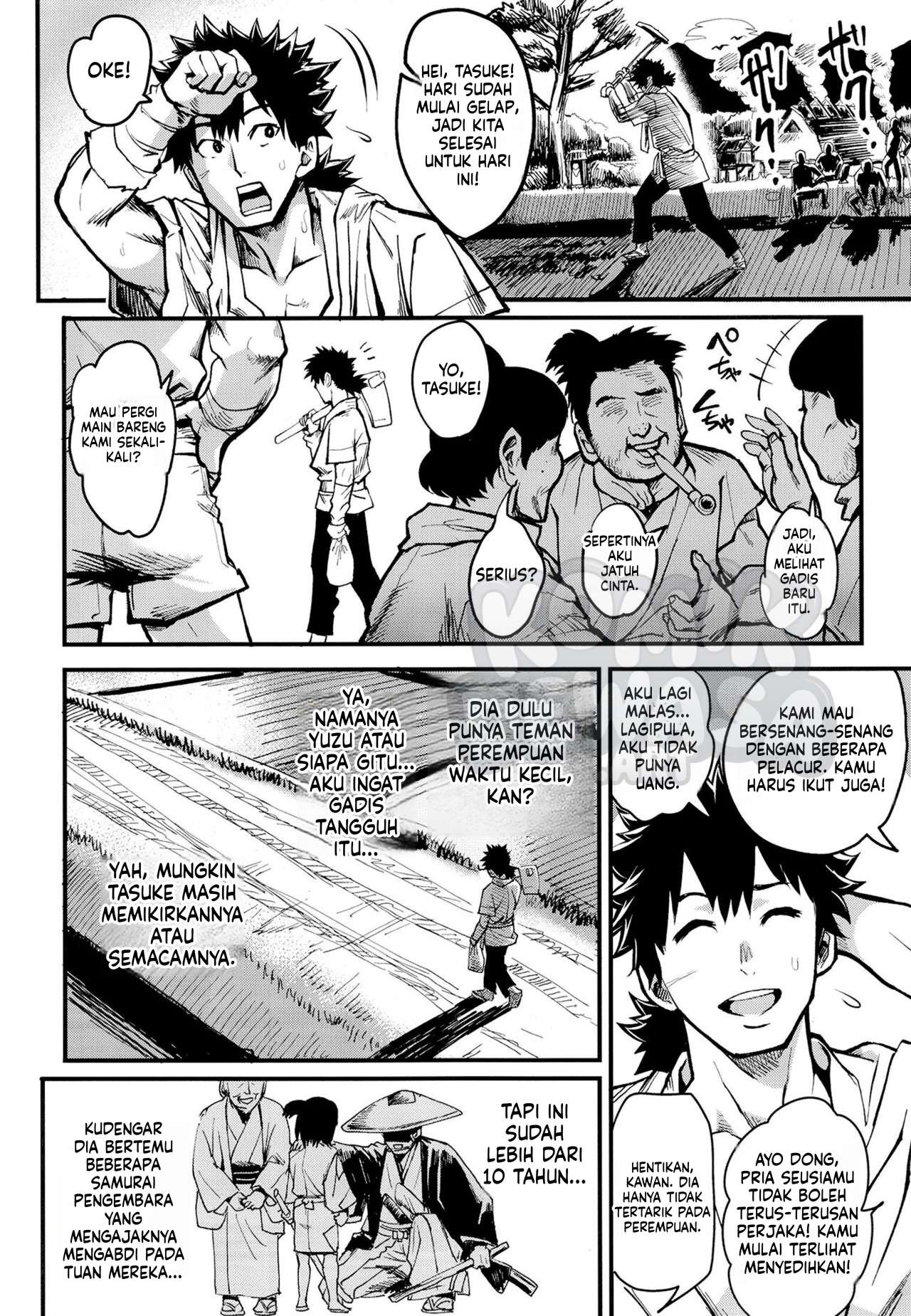 Halaman 2 dari 29