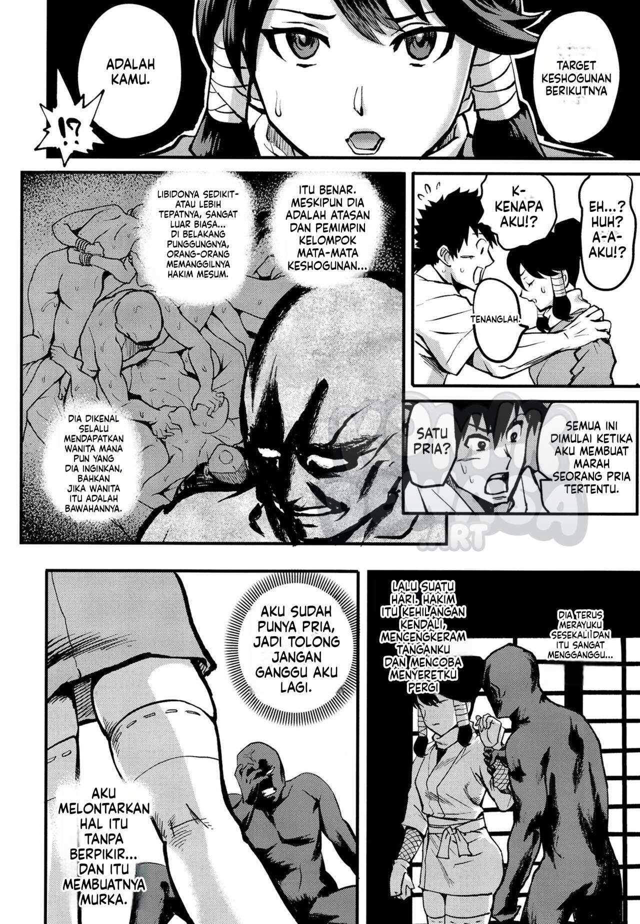 Halaman 18 dari 29