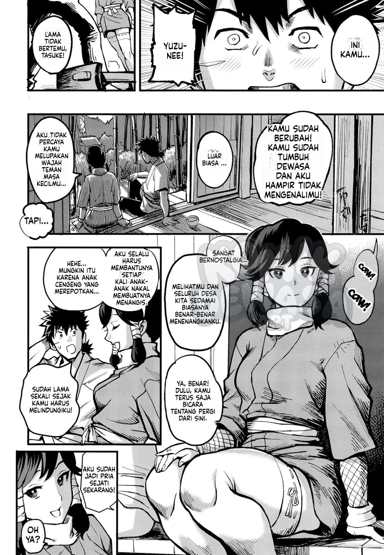 Halaman 4 dari 29
