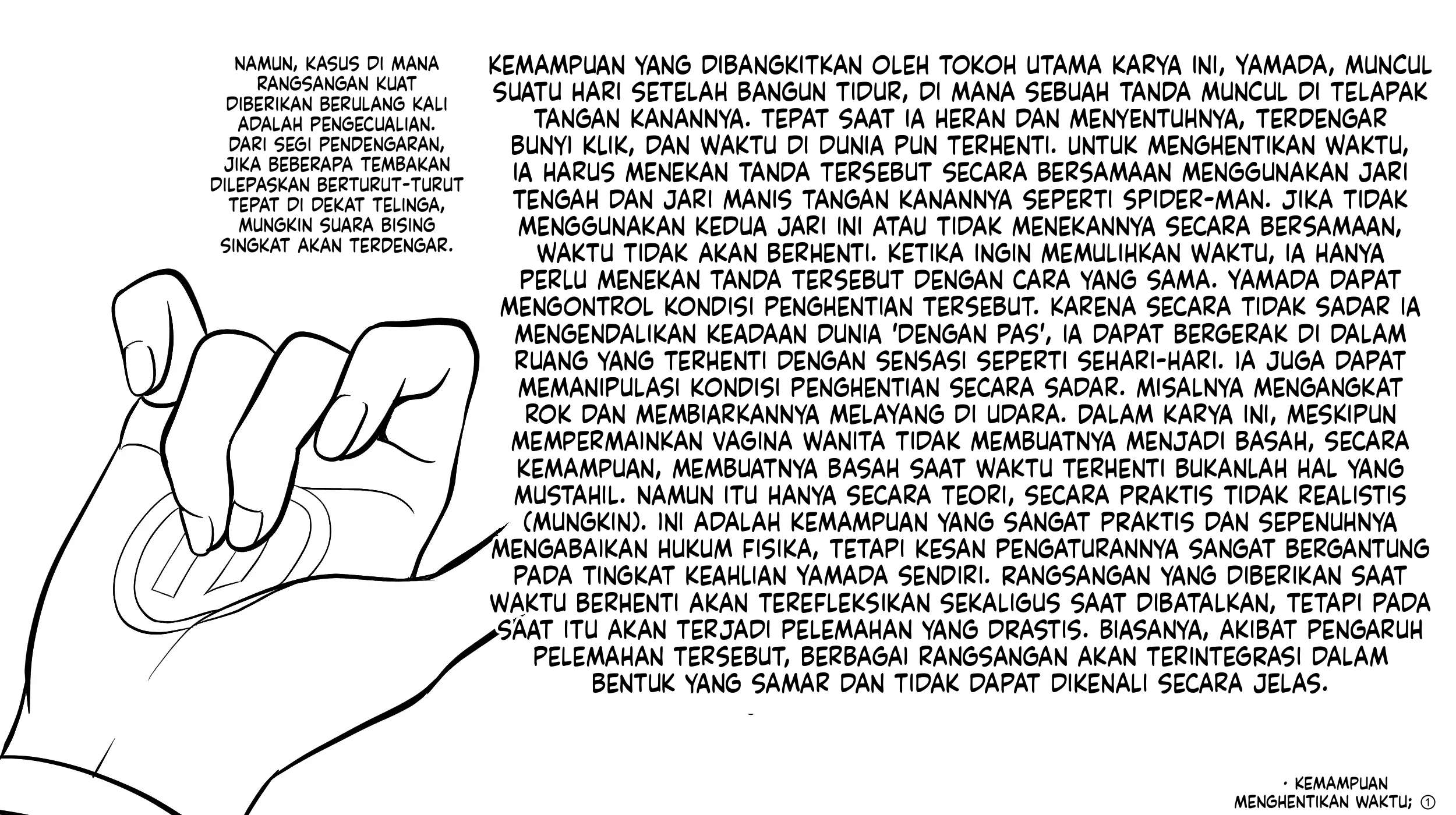 Halaman 57 dari 72