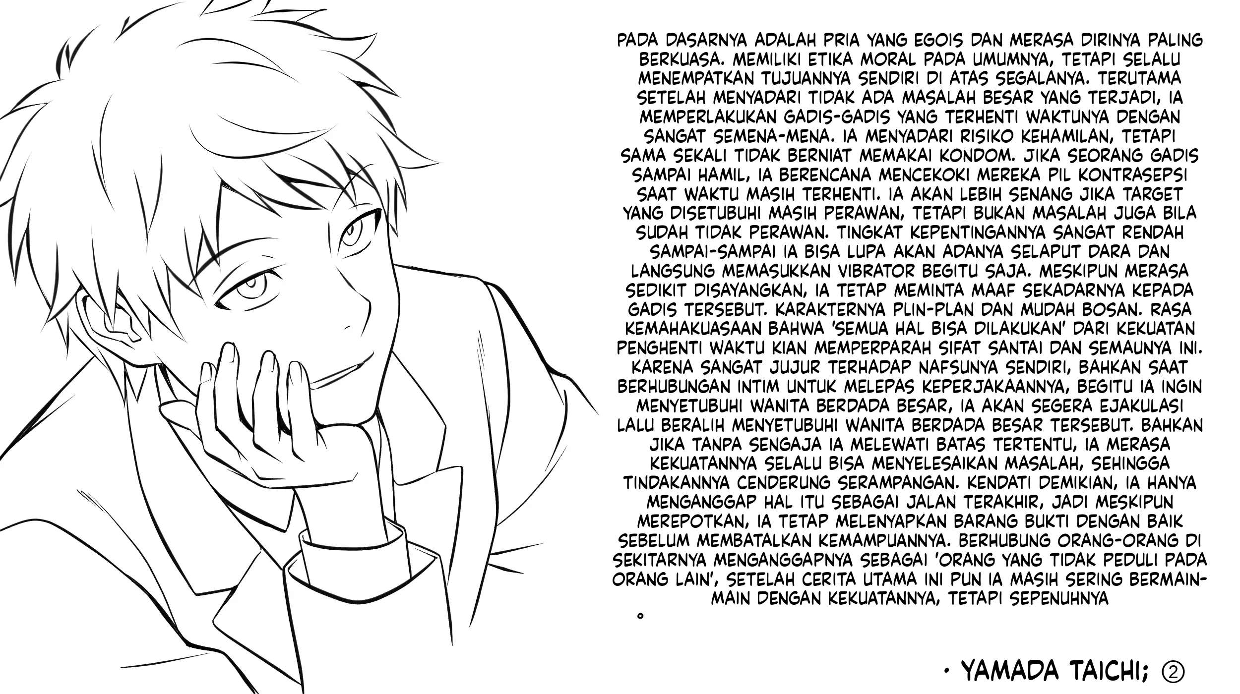 Halaman 59 dari 72