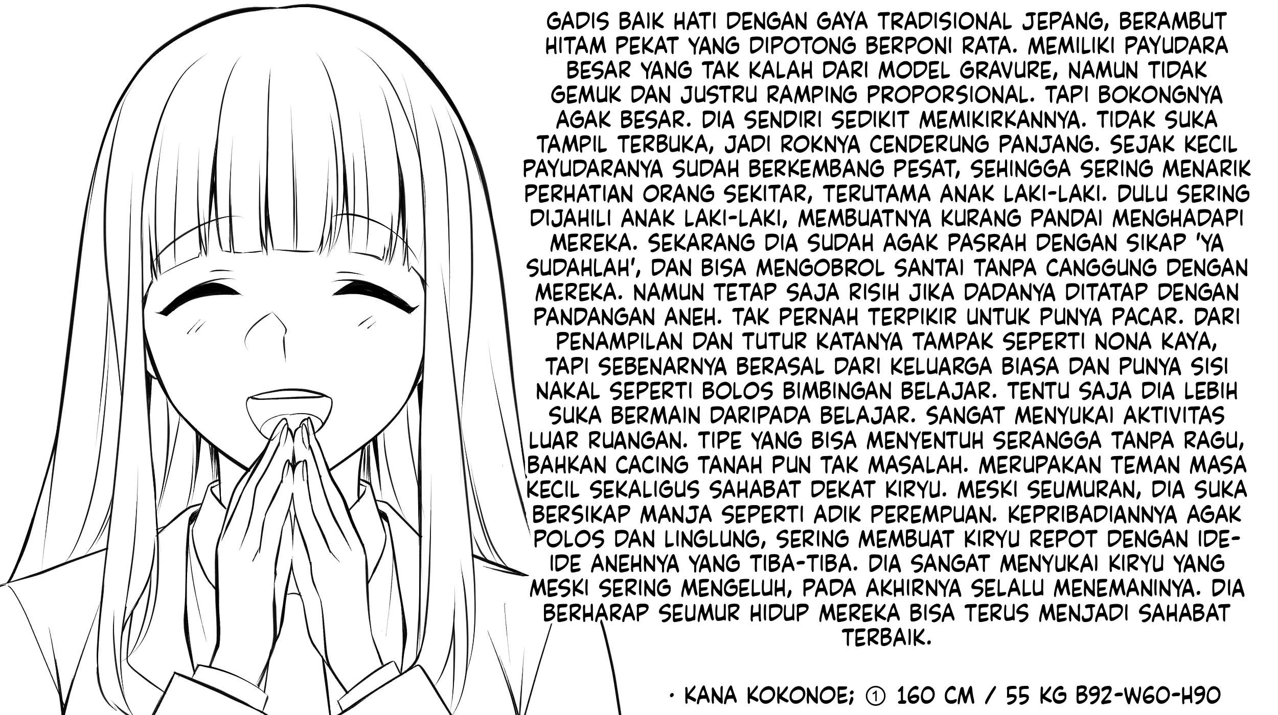 Halaman 62 dari 72