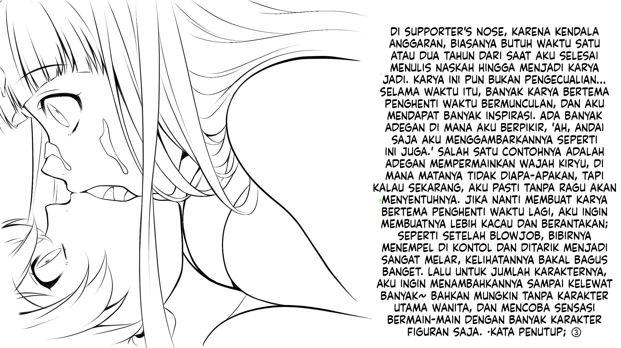 Halaman 66 dari 72