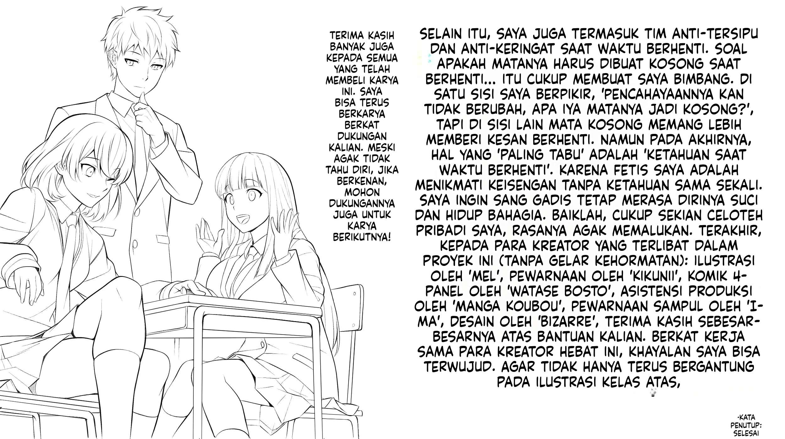 Halaman 67 dari 72