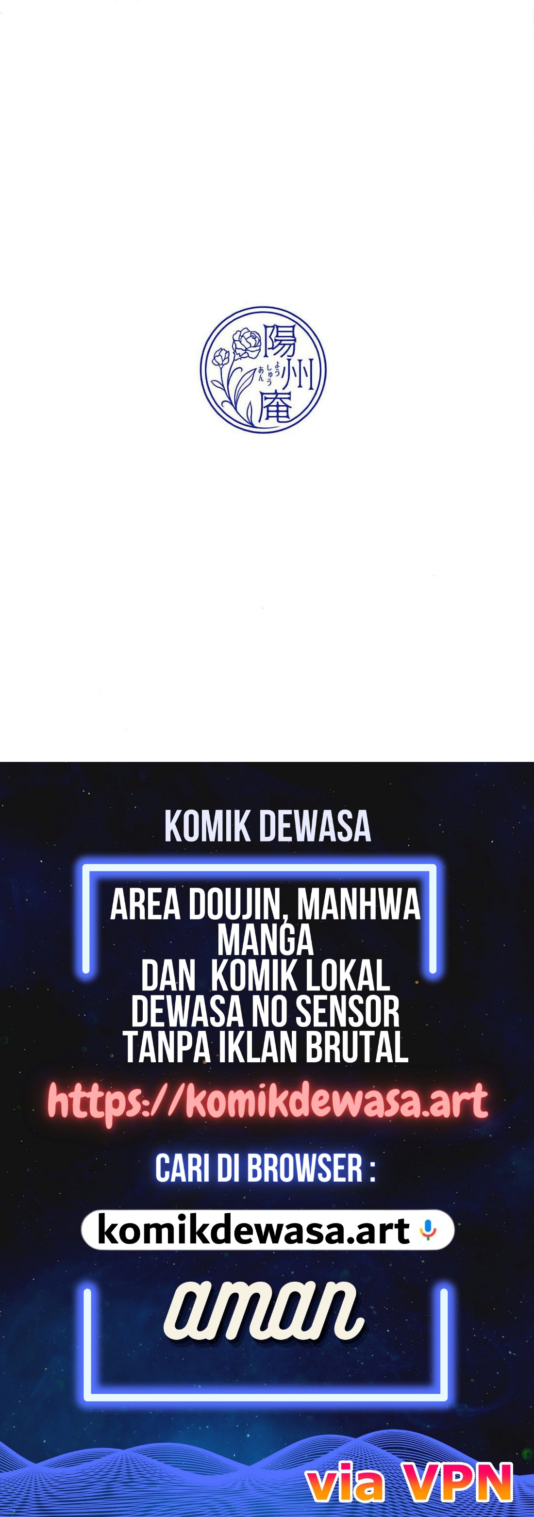 Halaman 30 dari 30