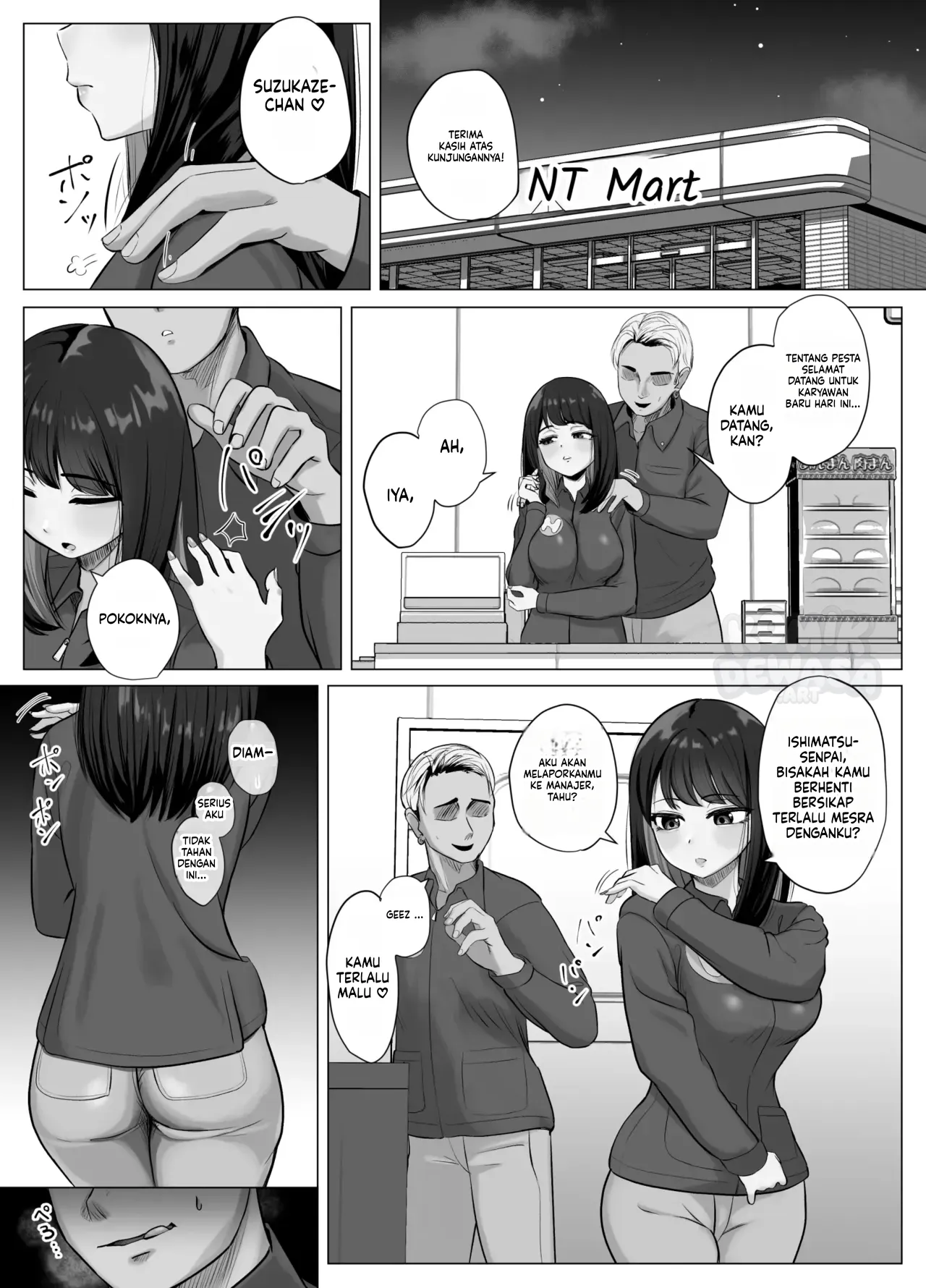 Halaman 12 dari 42