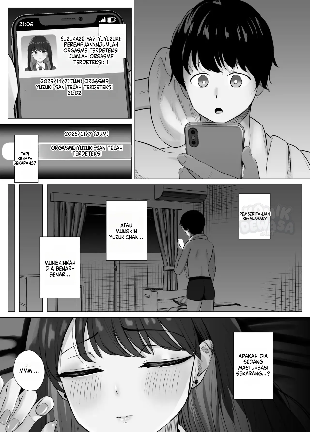 Halaman 13 dari 42