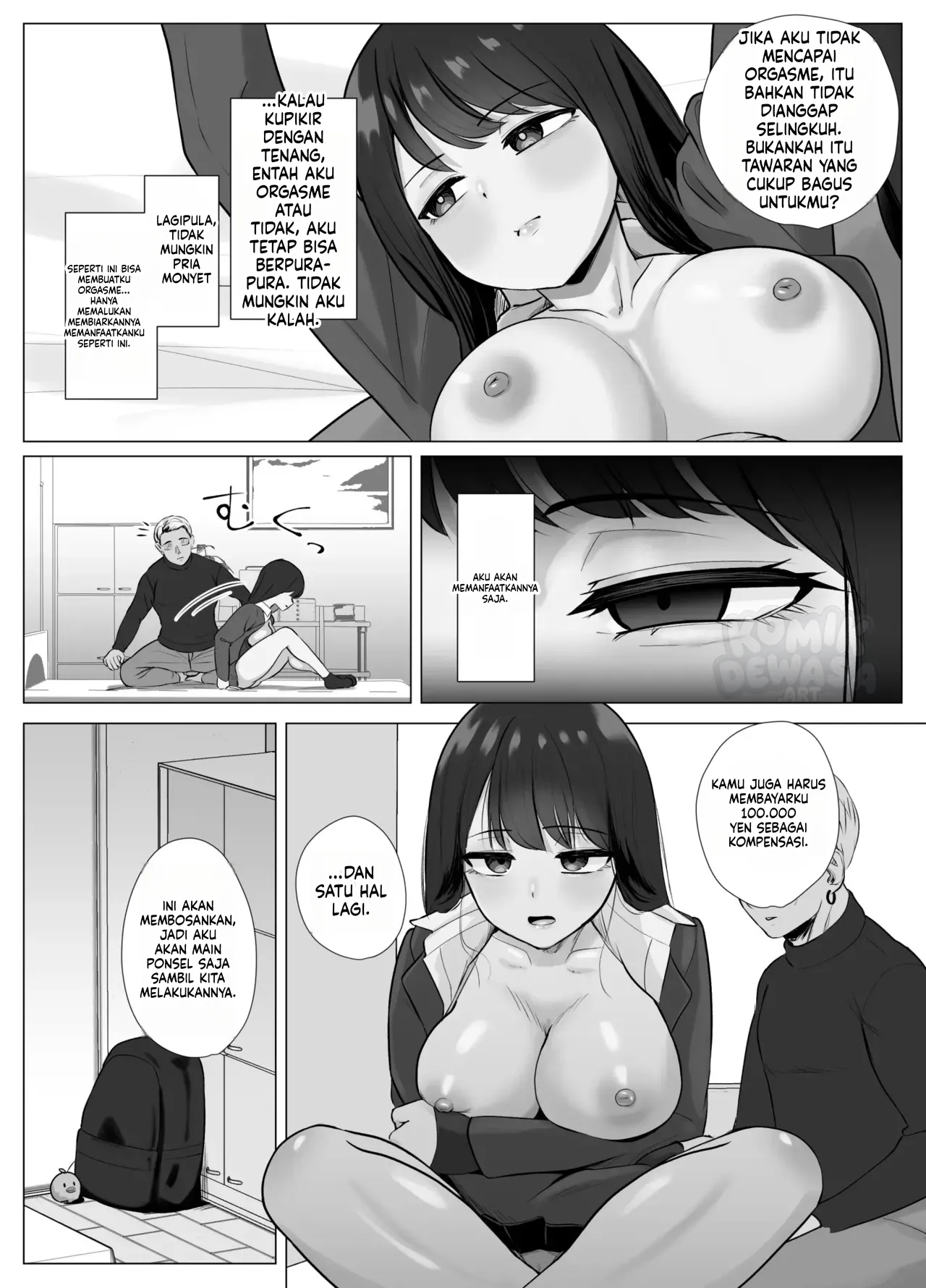 Halaman 18 dari 42