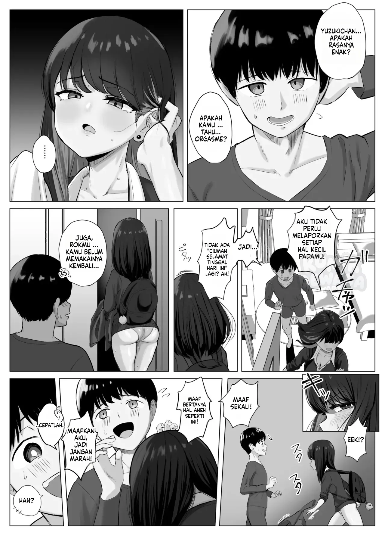 Halaman 6 dari 42