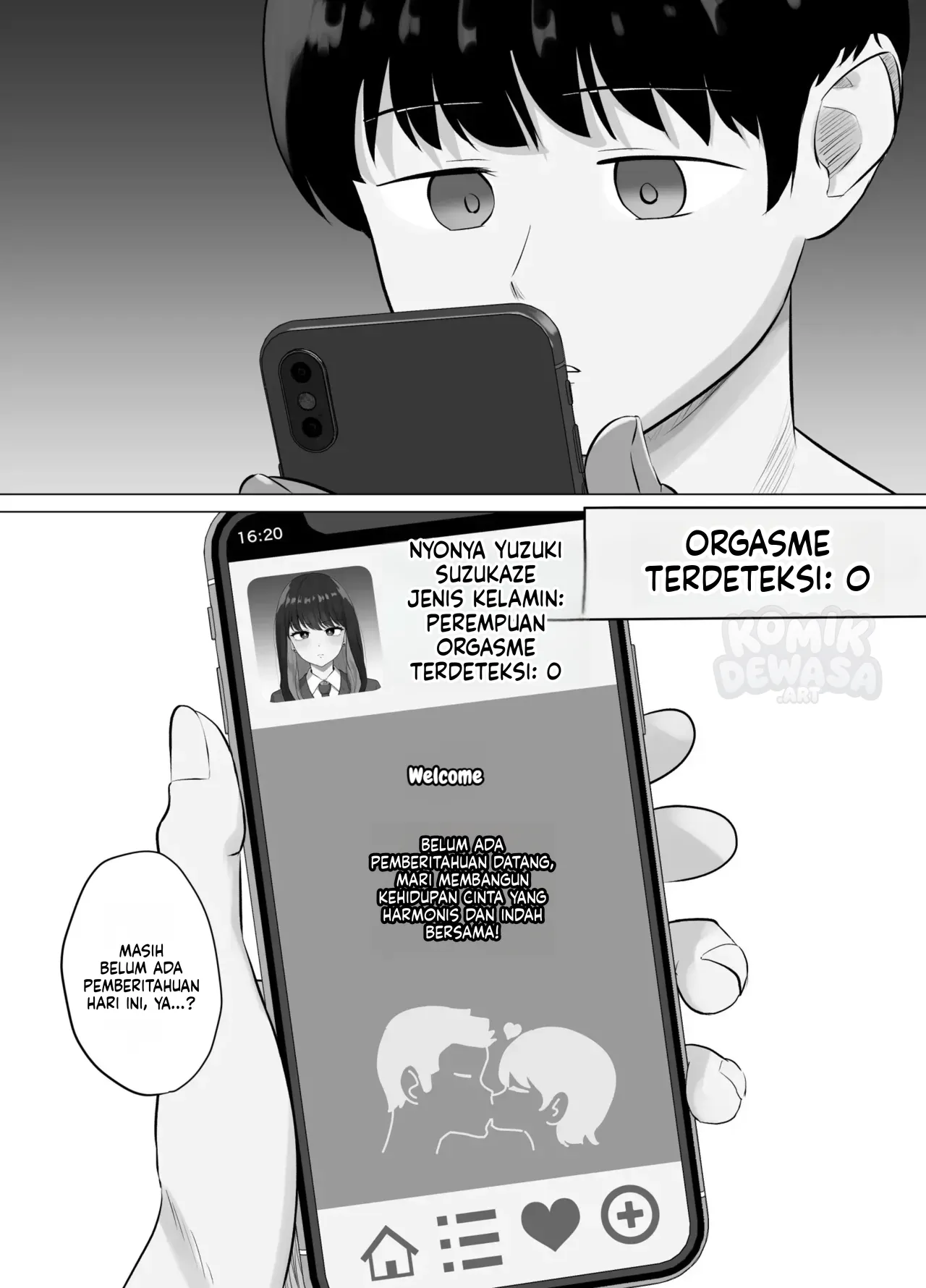 Halaman 9 dari 42