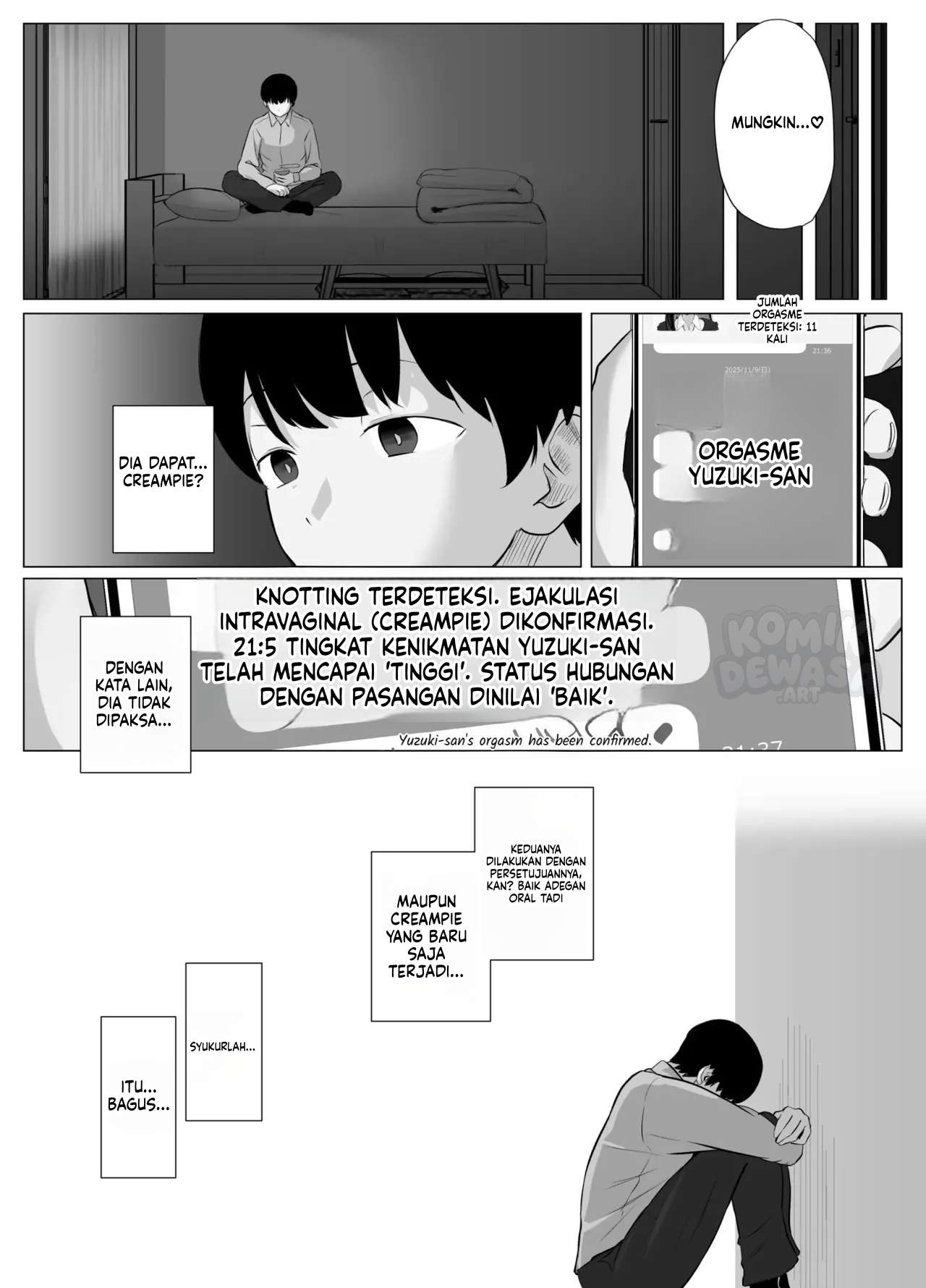 Halaman 25 dari 64