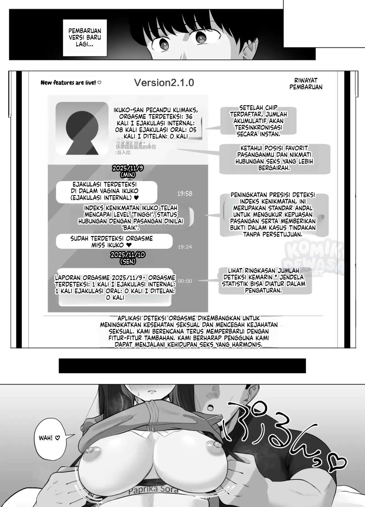Halaman 27 dari 64