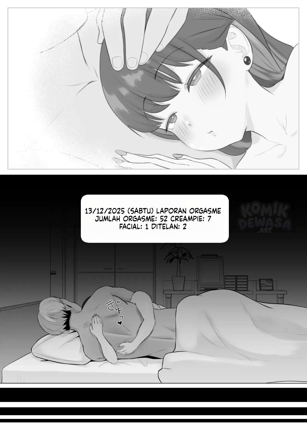 Halaman 62 dari 64