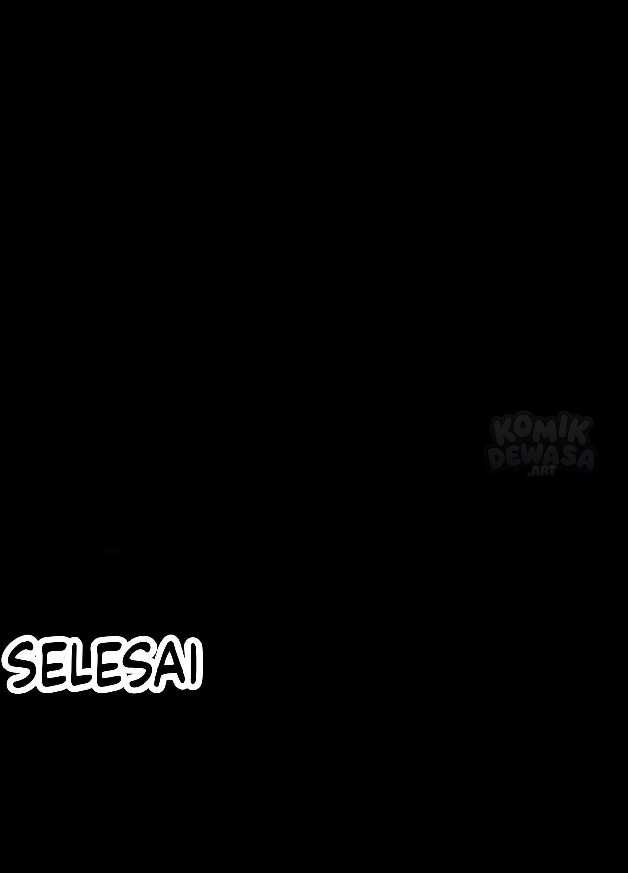 Halaman 64 dari 64