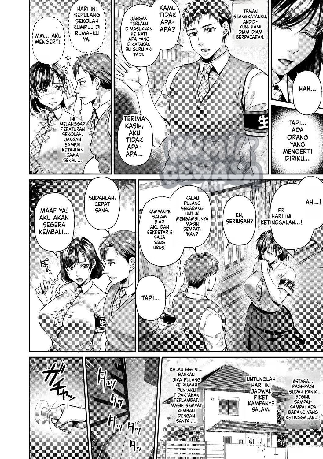 Halaman 6 dari 54