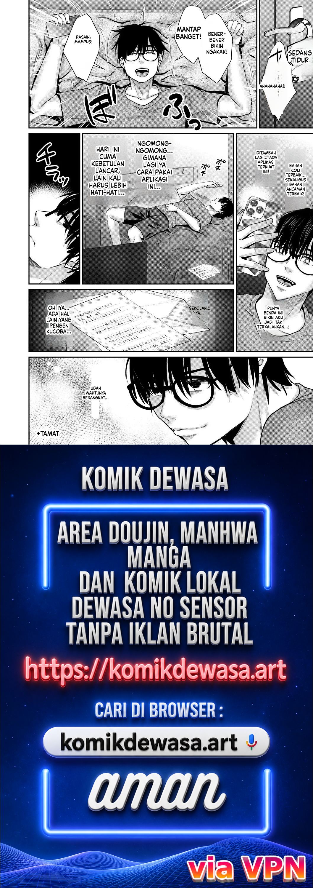 Halaman 54 dari 54